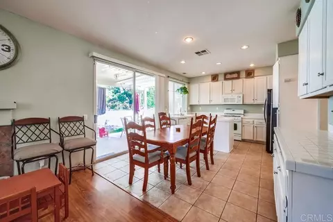 Other - 33018 Terrace Dr, Temecula, CA 92592 photo 2 of 6