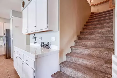 Entry Way - 33018 Terrace Dr, Temecula, CA 92592 photo 2 of 4