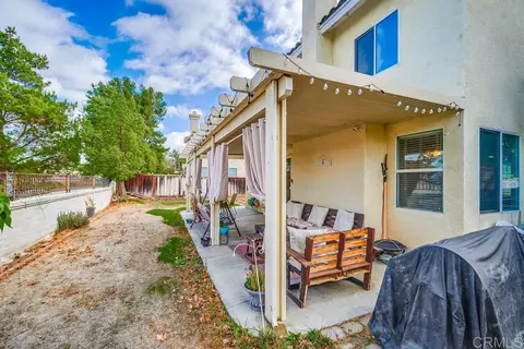 Other - 33018 Terrace Dr, Temecula, CA 92592 photo 6 of 6