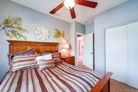 Bedroom - 33018 Terrace Dr, Temecula, CA 92592 photo 9 of 9