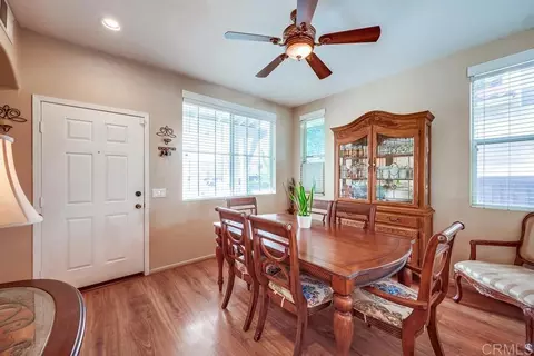 Dining - 33018 Terrace Dr, Temecula, CA 92592 photo 2 of 4