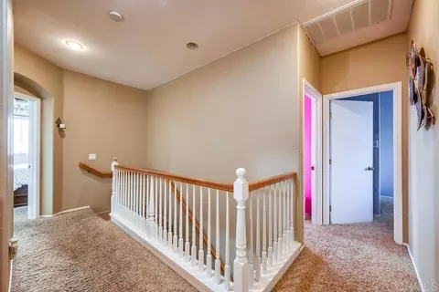 Entry Way - 33018 Terrace Dr, Temecula, CA 92592 photo 4 of 4