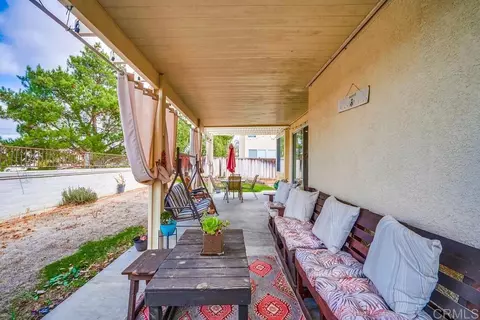 Exterior - 33018 Terrace Dr, Temecula, CA 92592 photo 12 of 13