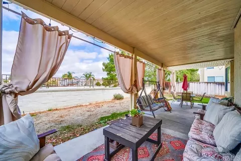 Exterior - 33018 Terrace Dr, Temecula, CA 92592 photo 11 of 13