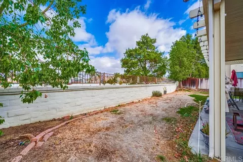 Exterior - 33018 Terrace Dr, Temecula, CA 92592 photo 13 of 13