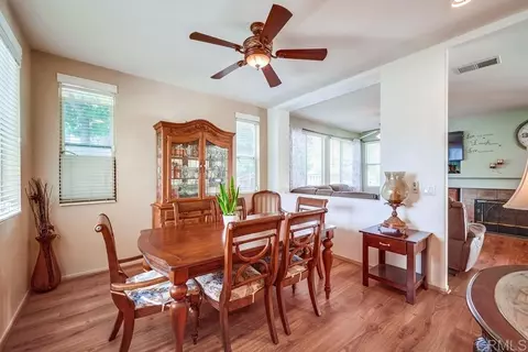 Dining - 33018 Terrace Dr, Temecula, CA 92592 photo 1 of 4