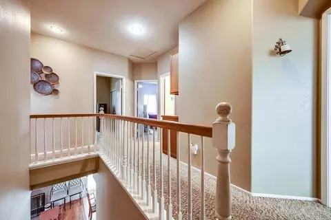 Entry Way - 33018 Terrace Dr, Temecula, CA 92592 photo 3 of 4