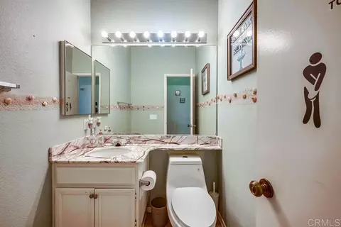 Bath - 33018 Terrace Dr, Temecula, CA 92592 photo 1 of 4