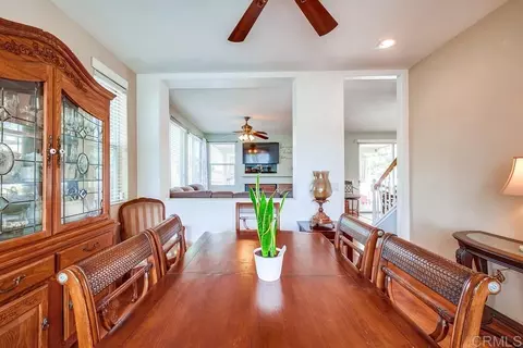 Dining - 33018 Terrace Dr, Temecula, CA 92592 photo 3 of 4
