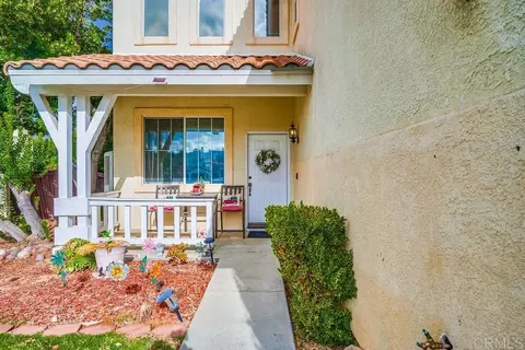 Exterior - 33018 Terrace Dr, Temecula, CA 92592 photo 4 of 13
