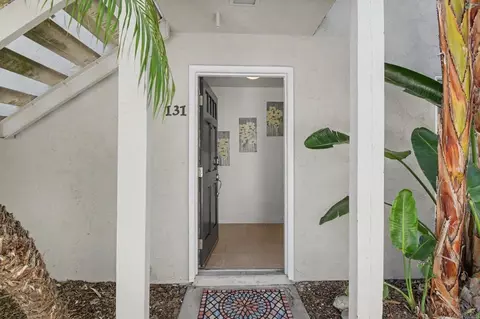 3535 Madison Ave #131, San Diego, CA 92116