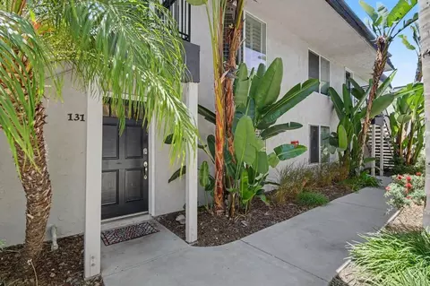 3535 Madison Ave #131, San Diego, CA 92116
