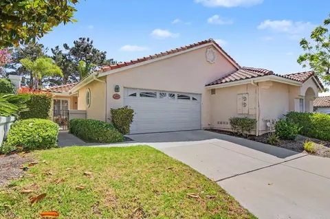 2533 La Costa Ave, Chula Vista, CA 91915
