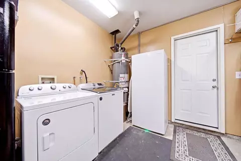 Other - 1663 Linda Sue Ln, Encinitas, CA 92024 photo 2 of 3