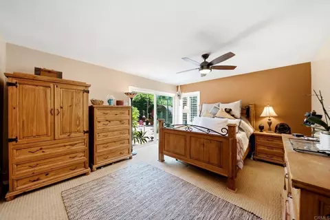 Bedroom - 1663 Linda Sue Ln, Encinitas, CA 92024 photo 1 of 5