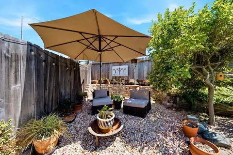 Other - 1663 Linda Sue Ln, Encinitas, CA 92024 photo 3 of 3