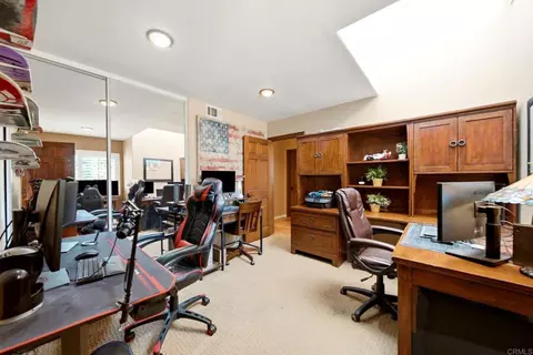 Other - 1663 Linda Sue Ln, Encinitas, CA 92024 photo 1 of 3