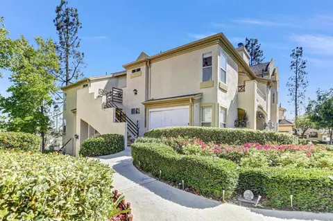 2063 Lakeridge Cir, Chula Vista, CA 91913