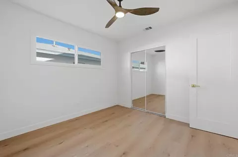 Bedroom - 8330 Dallas St, La Mesa, CA 91942 photo 5 of 7