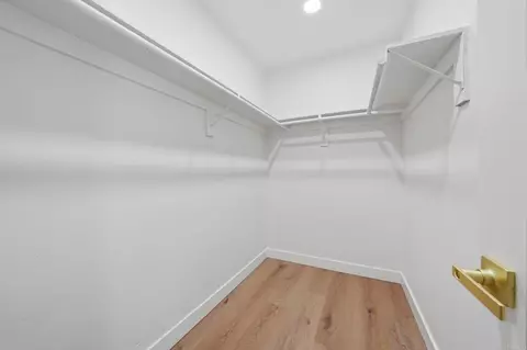 Other - 8330 Dallas St, La Mesa, CA 91942 photo 5 of 6