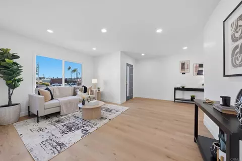 Living - 8330 Dallas St, La Mesa, CA 91942 photo 1 of 1