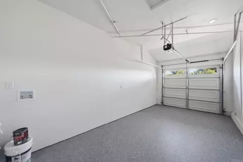 Other - 8330 Dallas St, La Mesa, CA 91942 photo 6 of 6