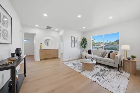 Other - 8330 Dallas St, La Mesa, CA 91942 photo 3 of 6