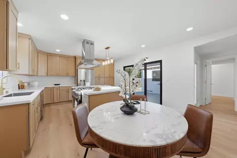 Other - 8330 Dallas St, La Mesa, CA 91942 photo 2 of 6