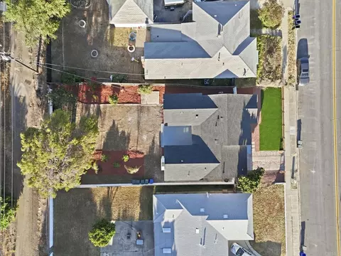 View/Area - 8330 Dallas St, La Mesa, CA 91942 photo 1 of 4
