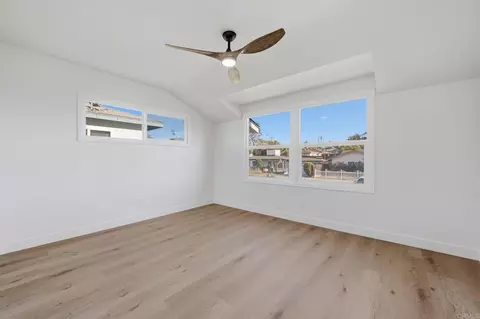 Bedroom - 8330 Dallas St, La Mesa, CA 91942 photo 6 of 7