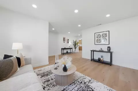 Other - 8330 Dallas St, La Mesa, CA 91942 photo 4 of 6