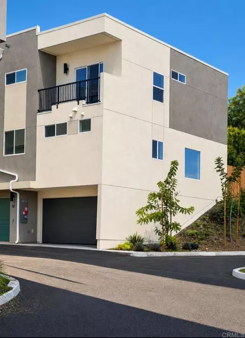 4986 Ocean View Blvd, San Diego, CA 92113
