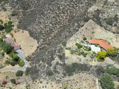 Pebble Canyon Drive, Poway, CA 92064 photo 5