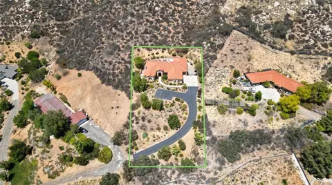 Pebble Canyon Drive, Poway, CA 92064 photo 8