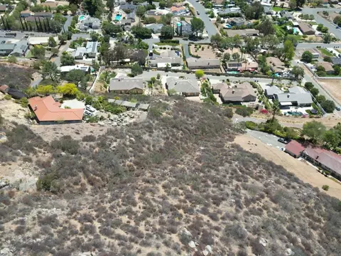 Pebble Canyon Drive, Poway, CA 92064 photo 4
