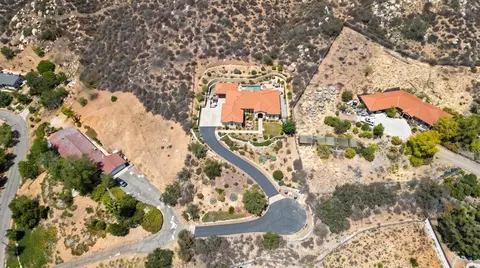 Pebble Canyon Drive, Poway, CA 92064 photo 6