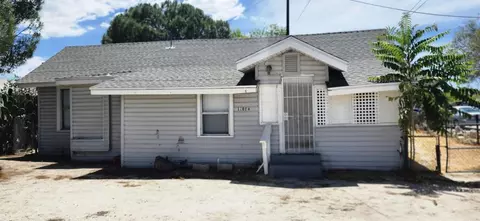 201 Railroad St, Jacumba, CA 91934