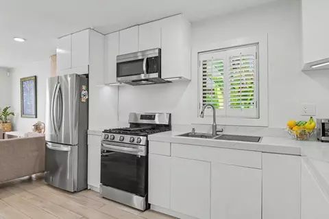 Kitchen - 1150 14th St, Imperial Beach, CA 91932 photo 2 of 3