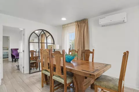 Dining - 1150 14th St, Imperial Beach, CA 91932 photo 4 of 4