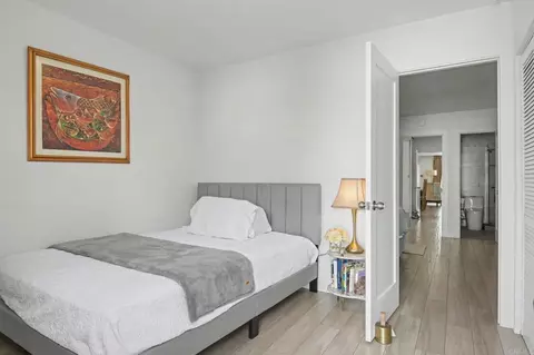 Bedroom - 1150 14th St, Imperial Beach, CA 91932 photo 6 of 6