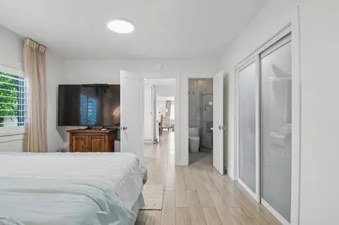 Bedroom - 1150 14th St, Imperial Beach, CA 91932 photo 4 of 6