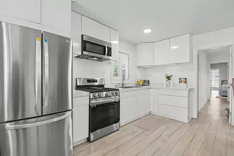 Kitchen - 1150 14th St, Imperial Beach, CA 91932 photo 1 of 3
