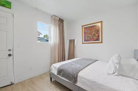 Bedroom - 1150 14th St, Imperial Beach, CA 91932 photo 5 of 6