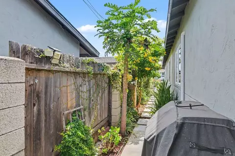 Exterior - 1150 14th St, Imperial Beach, CA 91932 photo 7 of 12