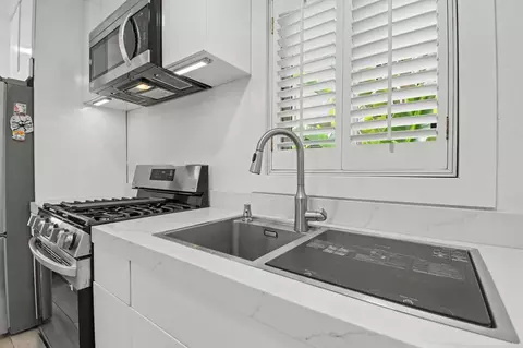 Kitchen - 1150 14th St, Imperial Beach, CA 91932 photo 3 of 3