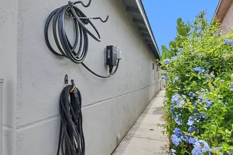 Exterior - 1150 14th St, Imperial Beach, CA 91932 photo 6 of 12