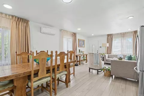 Dining - 1150 14th St, Imperial Beach, CA 91932 photo 2 of 4