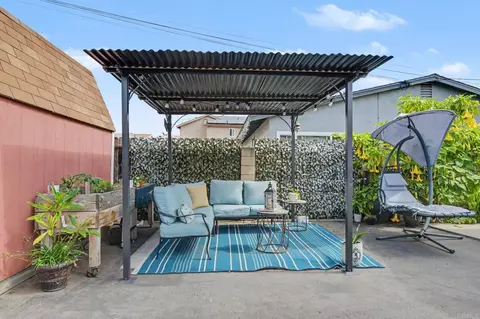 Other - 1150 14th St, Imperial Beach, CA 91932 photo 4 of 4