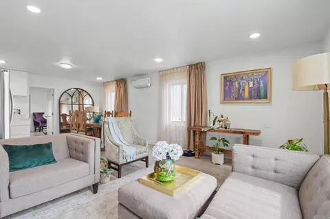 Living - 1150 14th St, Imperial Beach, CA 91932 photo 3 of 3