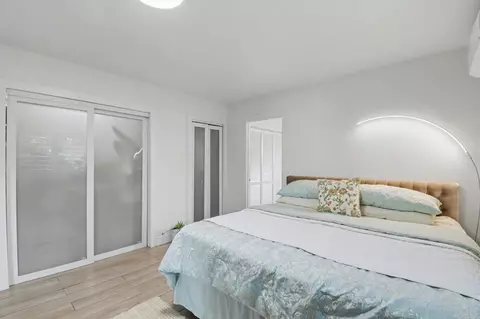 Bedroom - 1150 14th St, Imperial Beach, CA 91932 photo 3 of 6